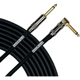 Инструментальный кабель Mogami Platinum Cable 1.8 м