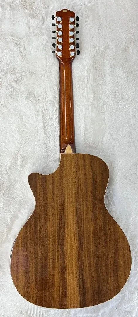 Изображение №8