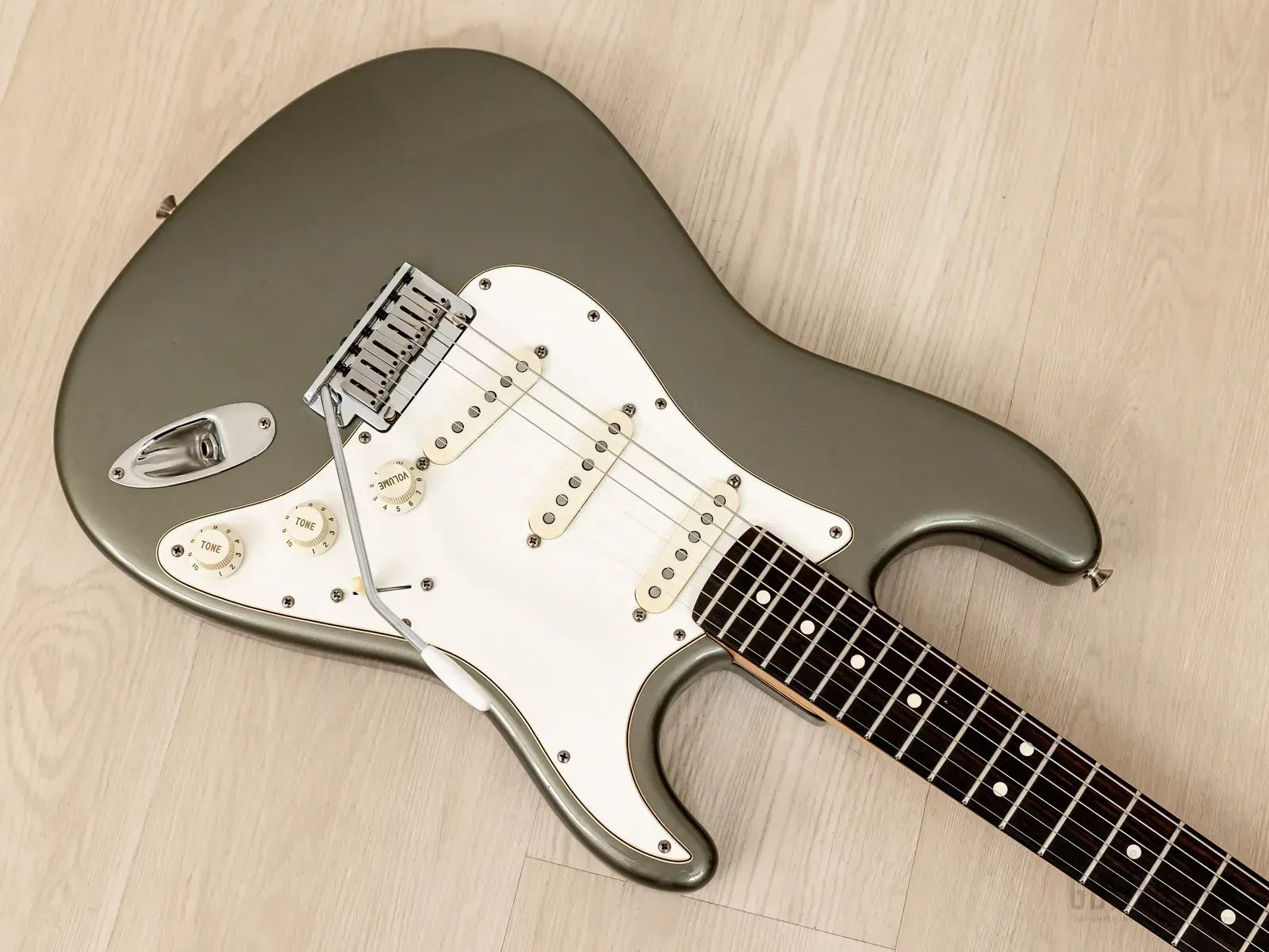 Изображение №8