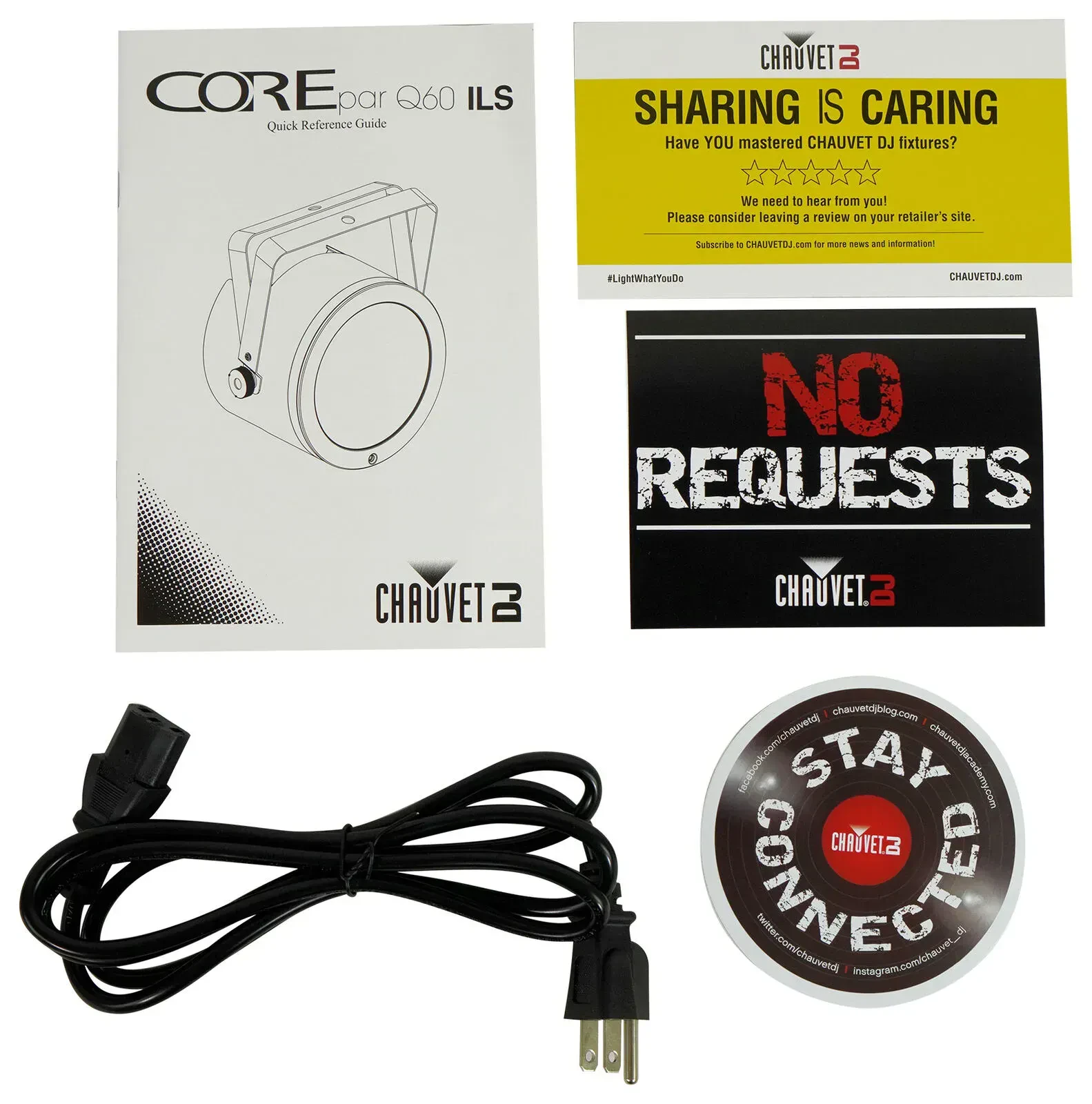 Изображение №8