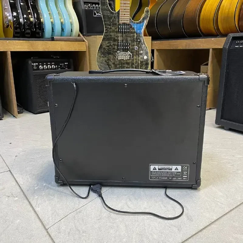 Изображение №5