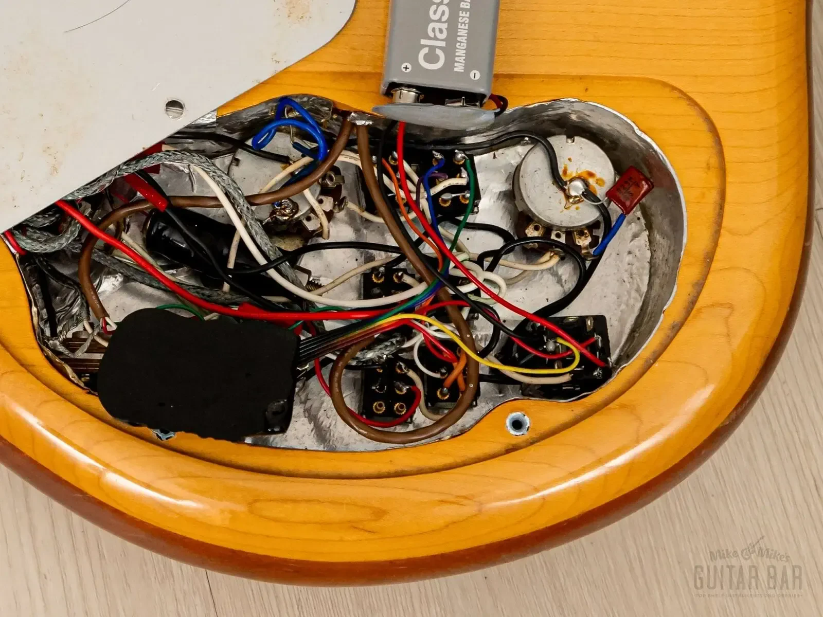 Изображение №15