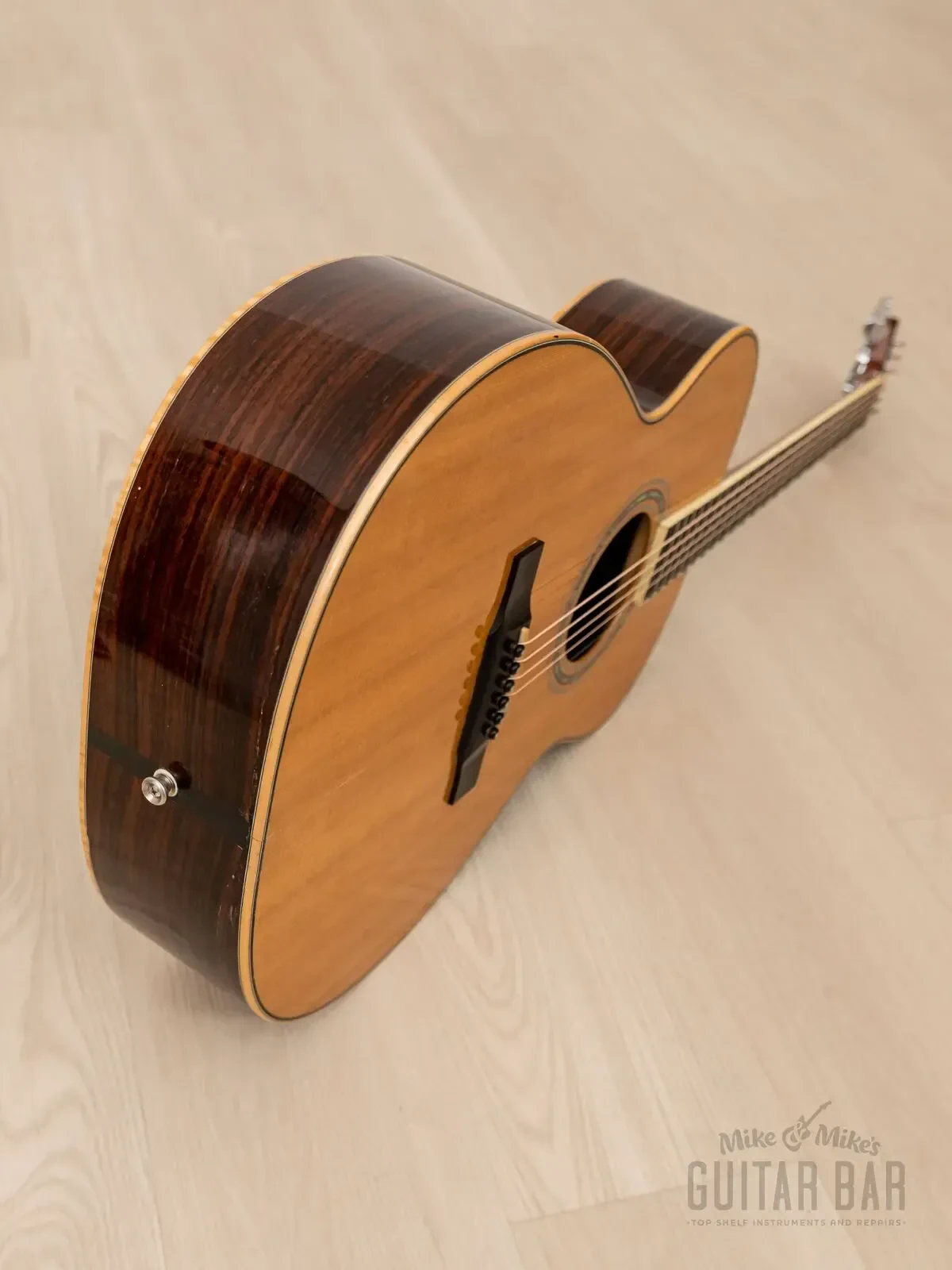 Изображение №8