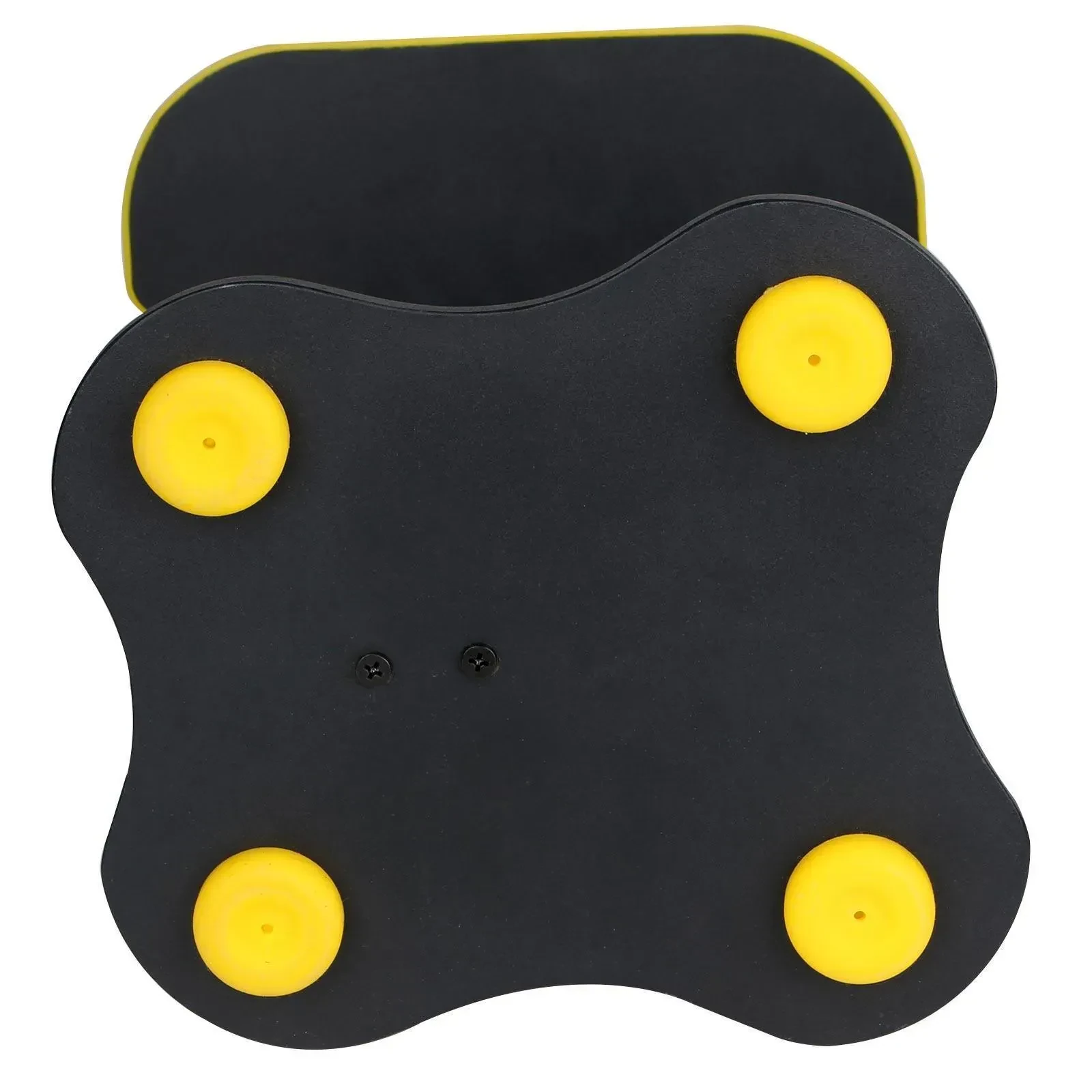 Изображение №9