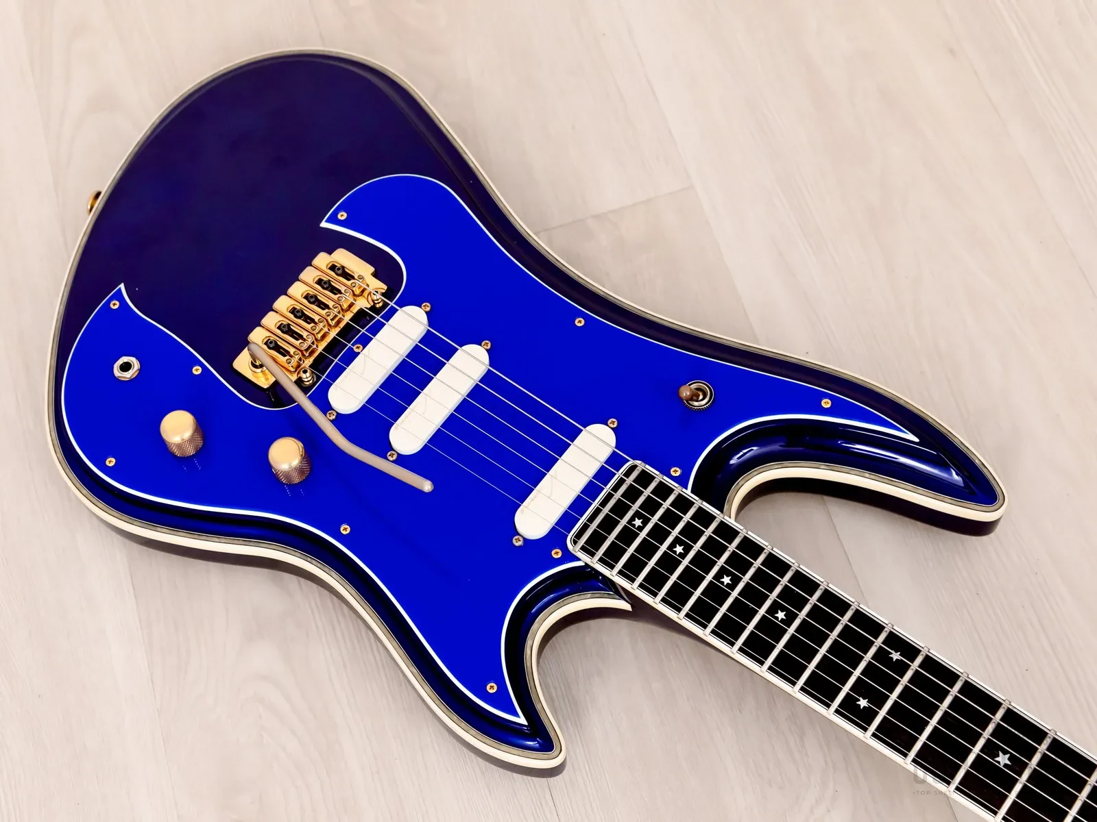 Изображение №8