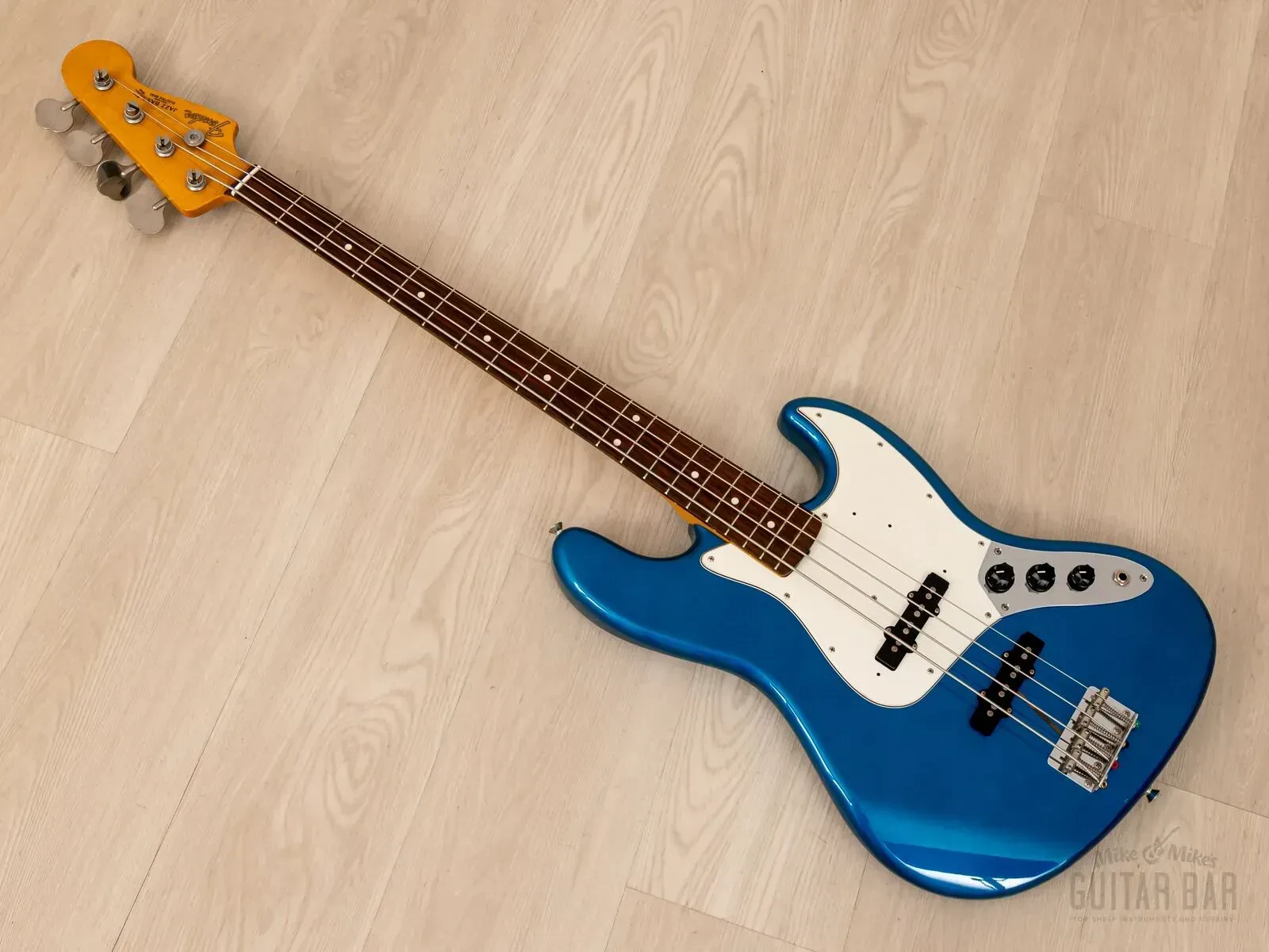 Изображение №9