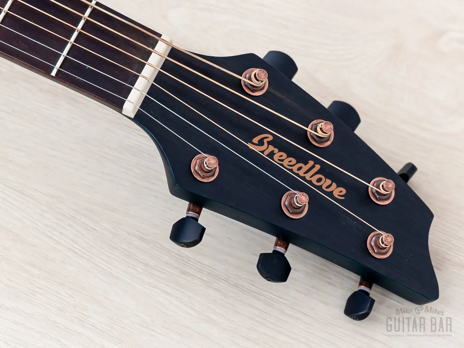 Изображение №4