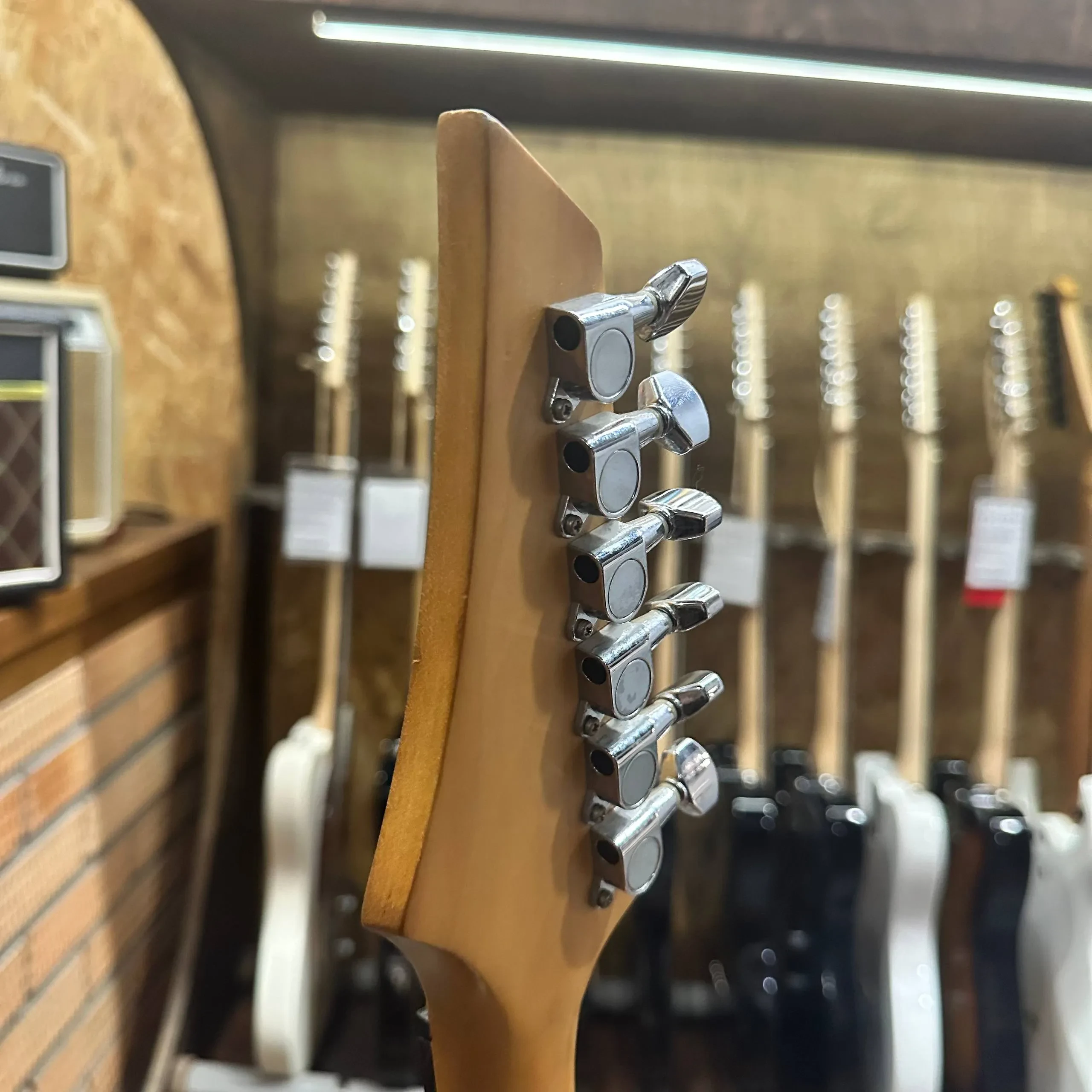 Изображение №17