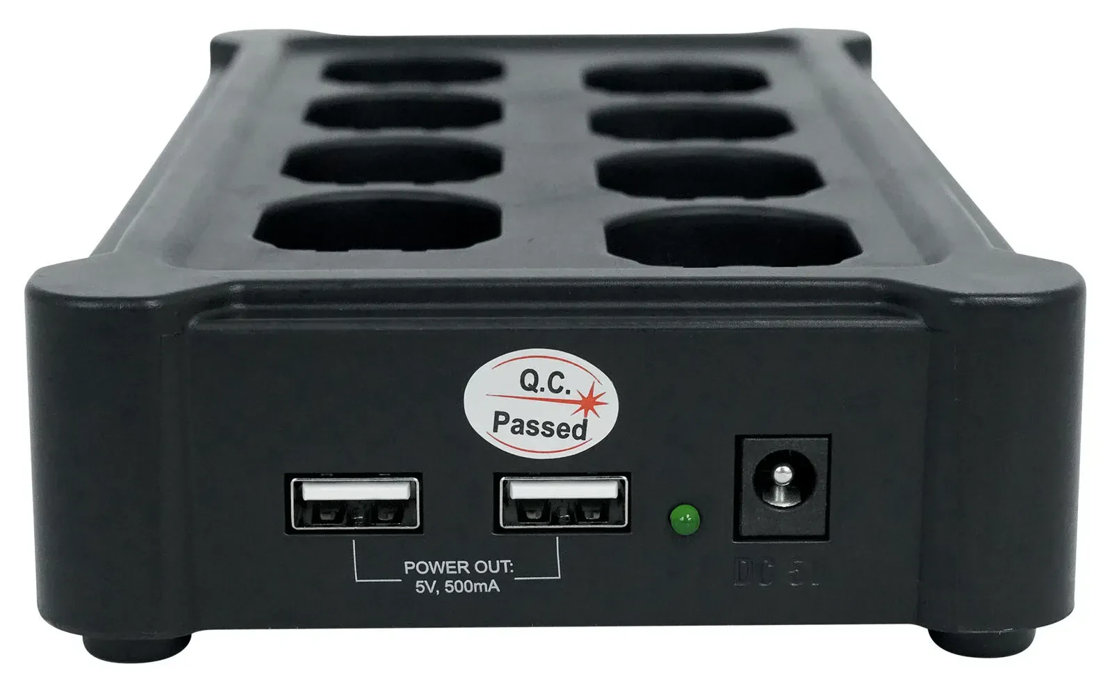 Изображение №6