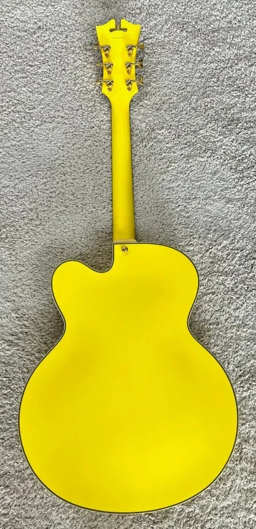 Изображение №5