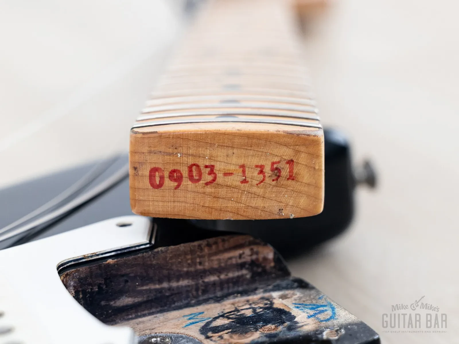 Изображение №17