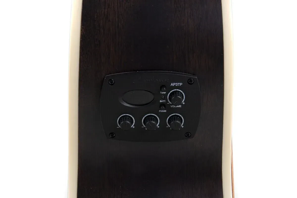 Изображение №2