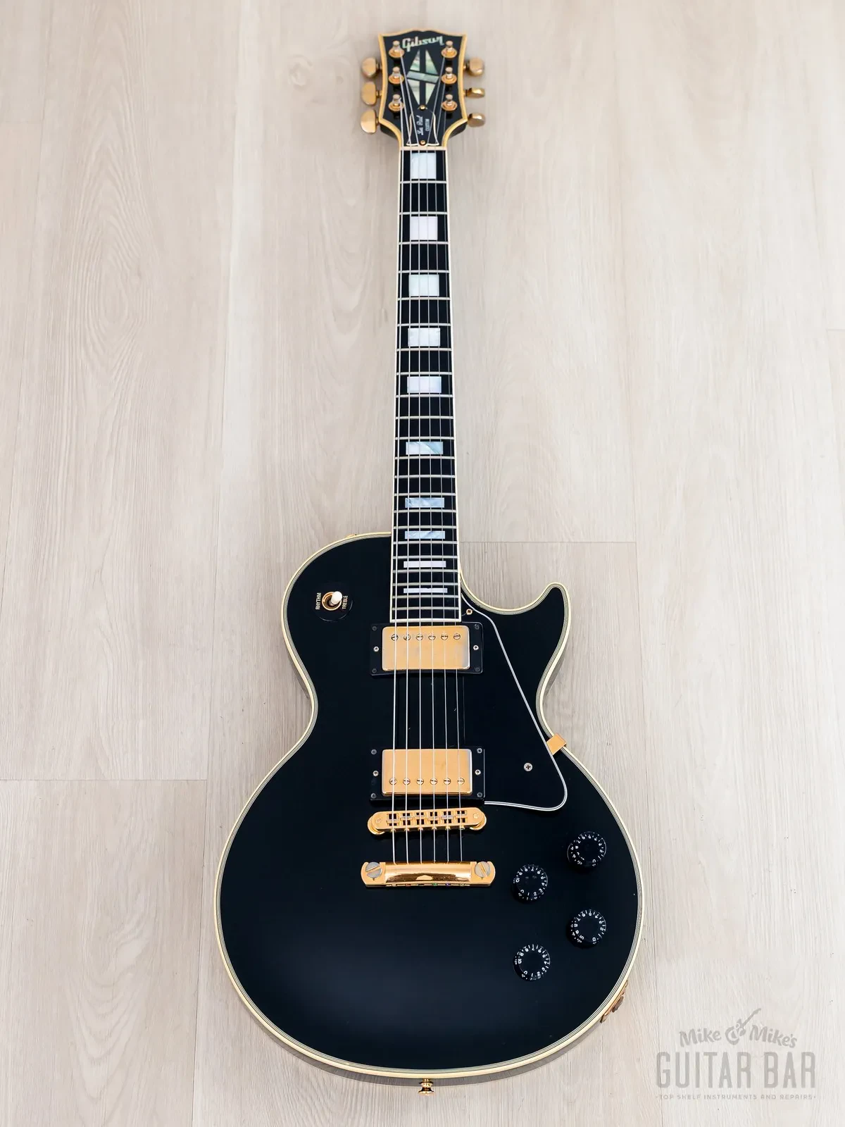 Изображение №2