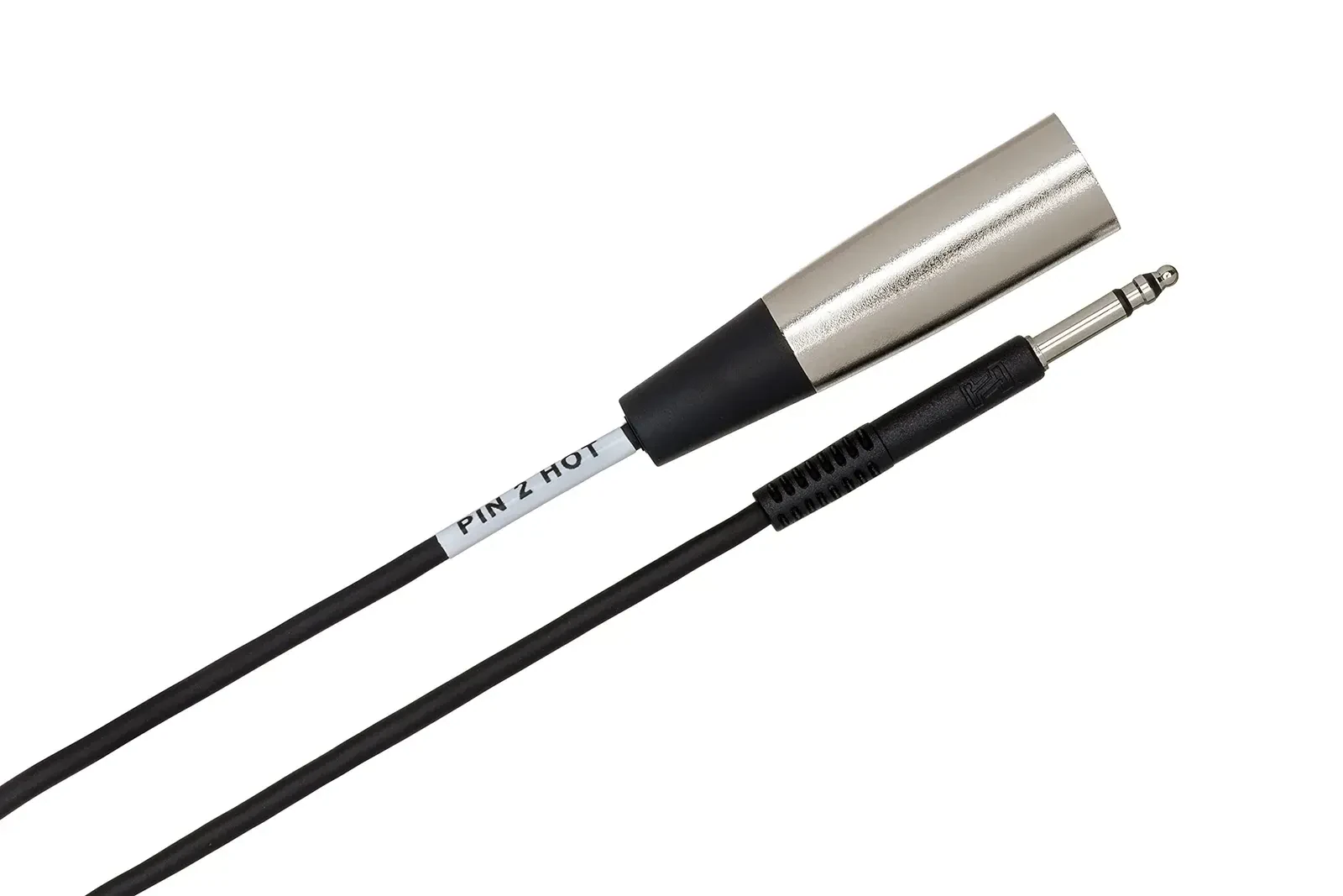 Изображение №2