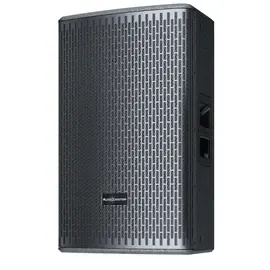 Активная акустическая система Audiocenter GT510A 1100W