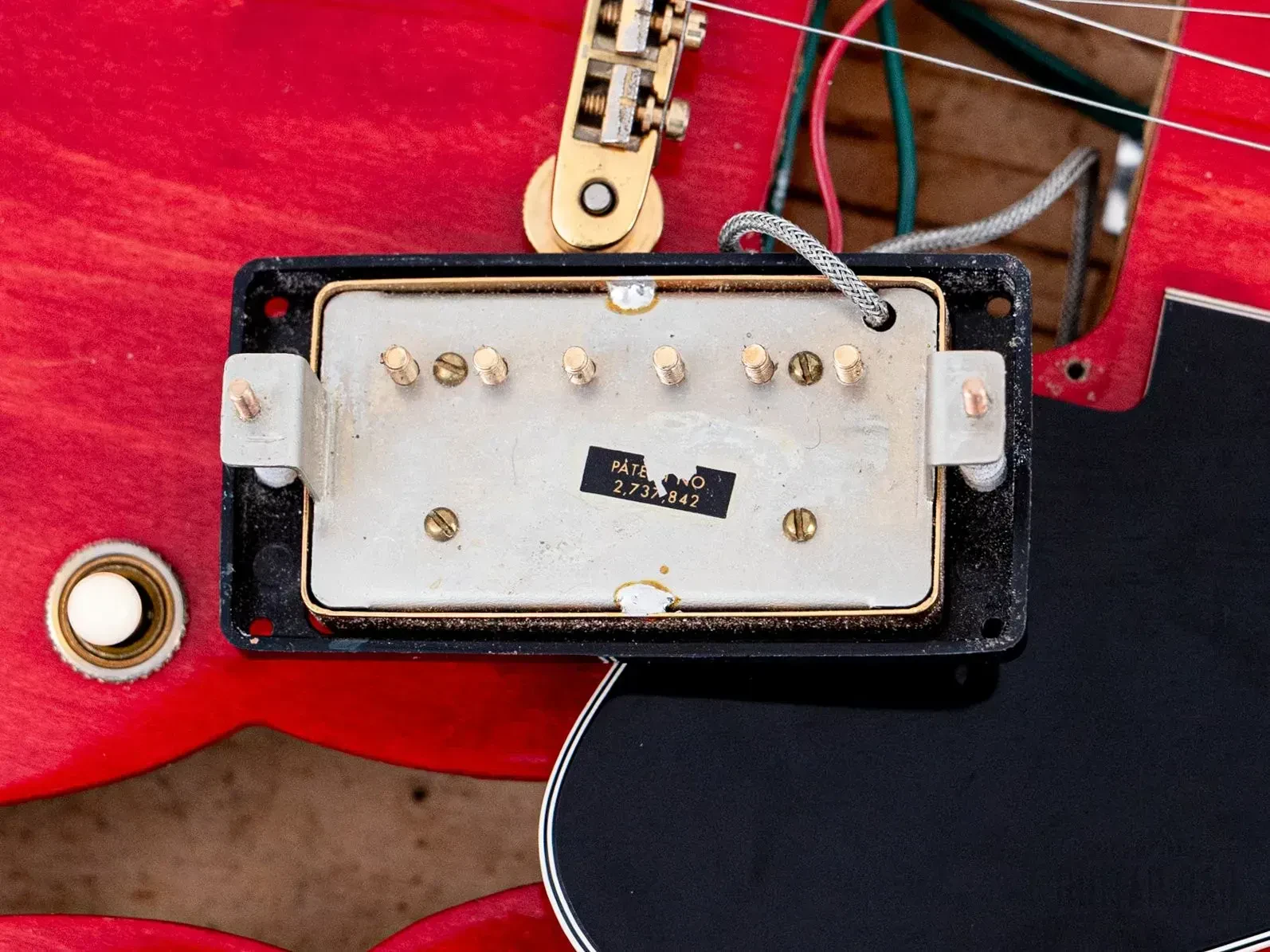 Изображение №19