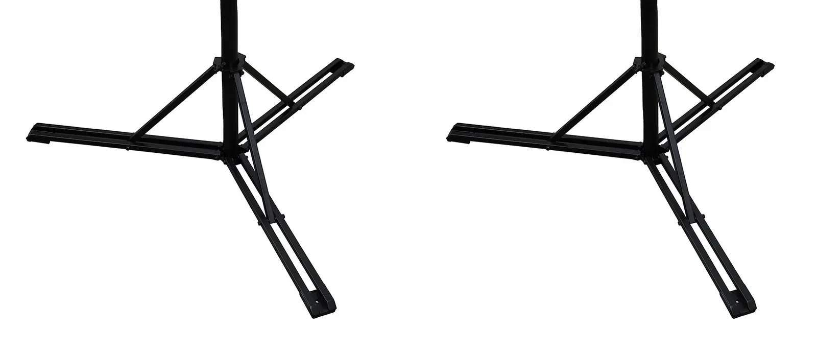 Изображение №12