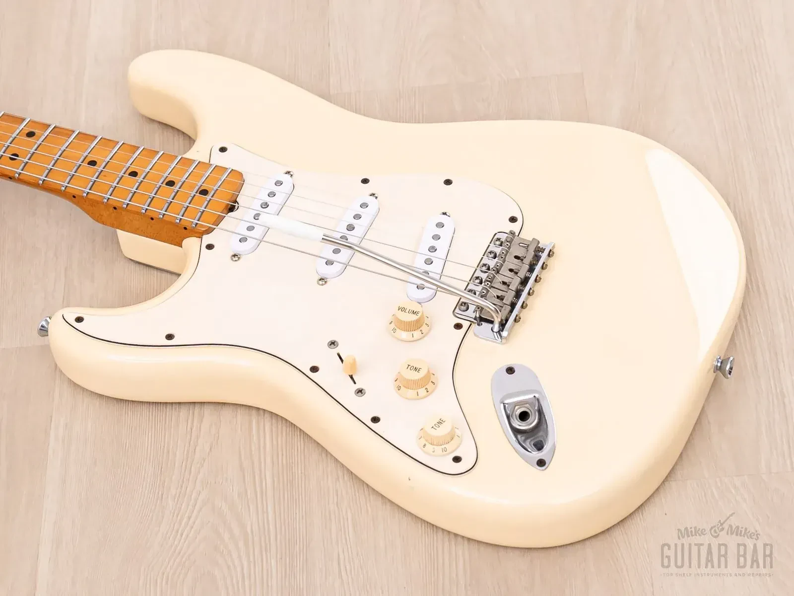 Изображение №4