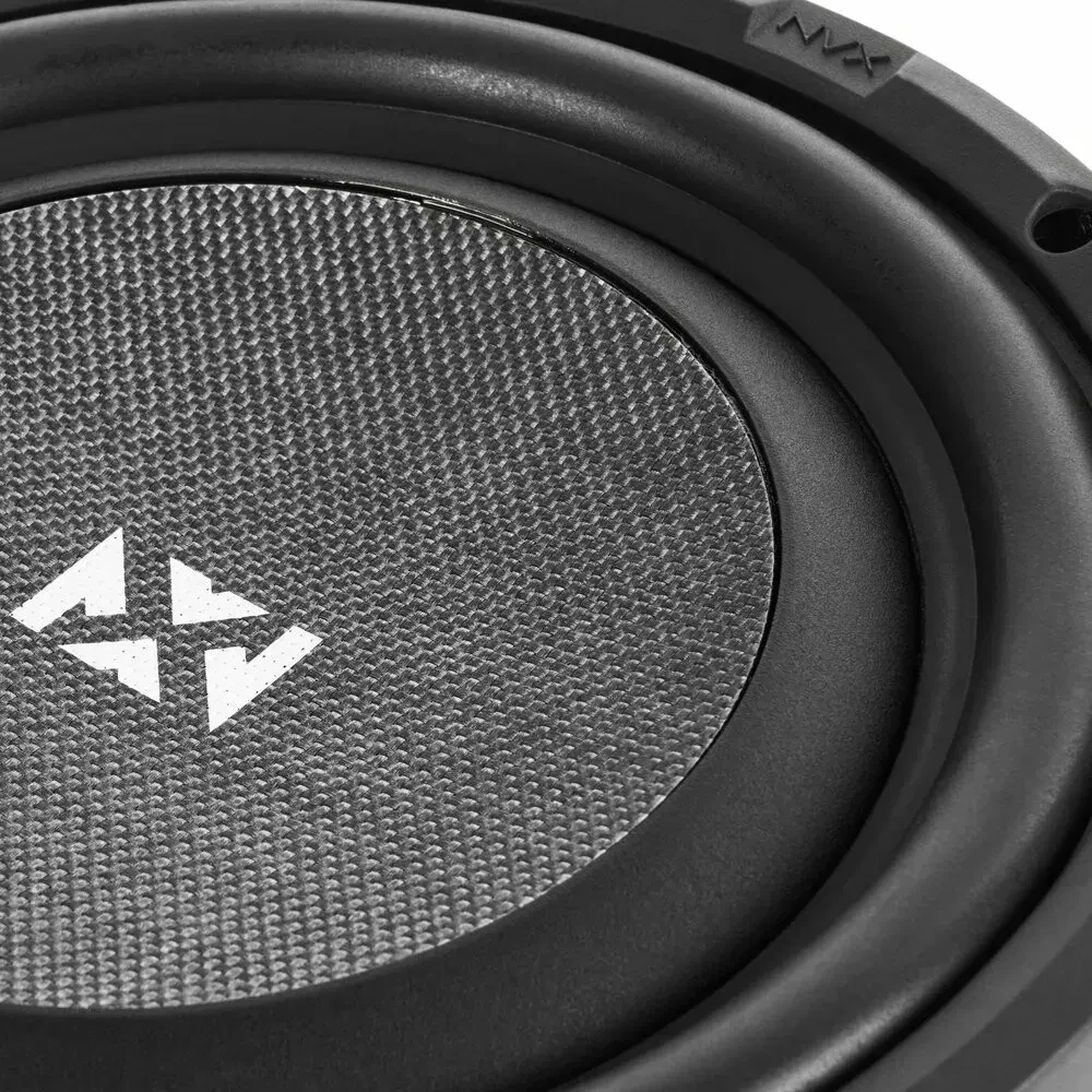 Изображение №10