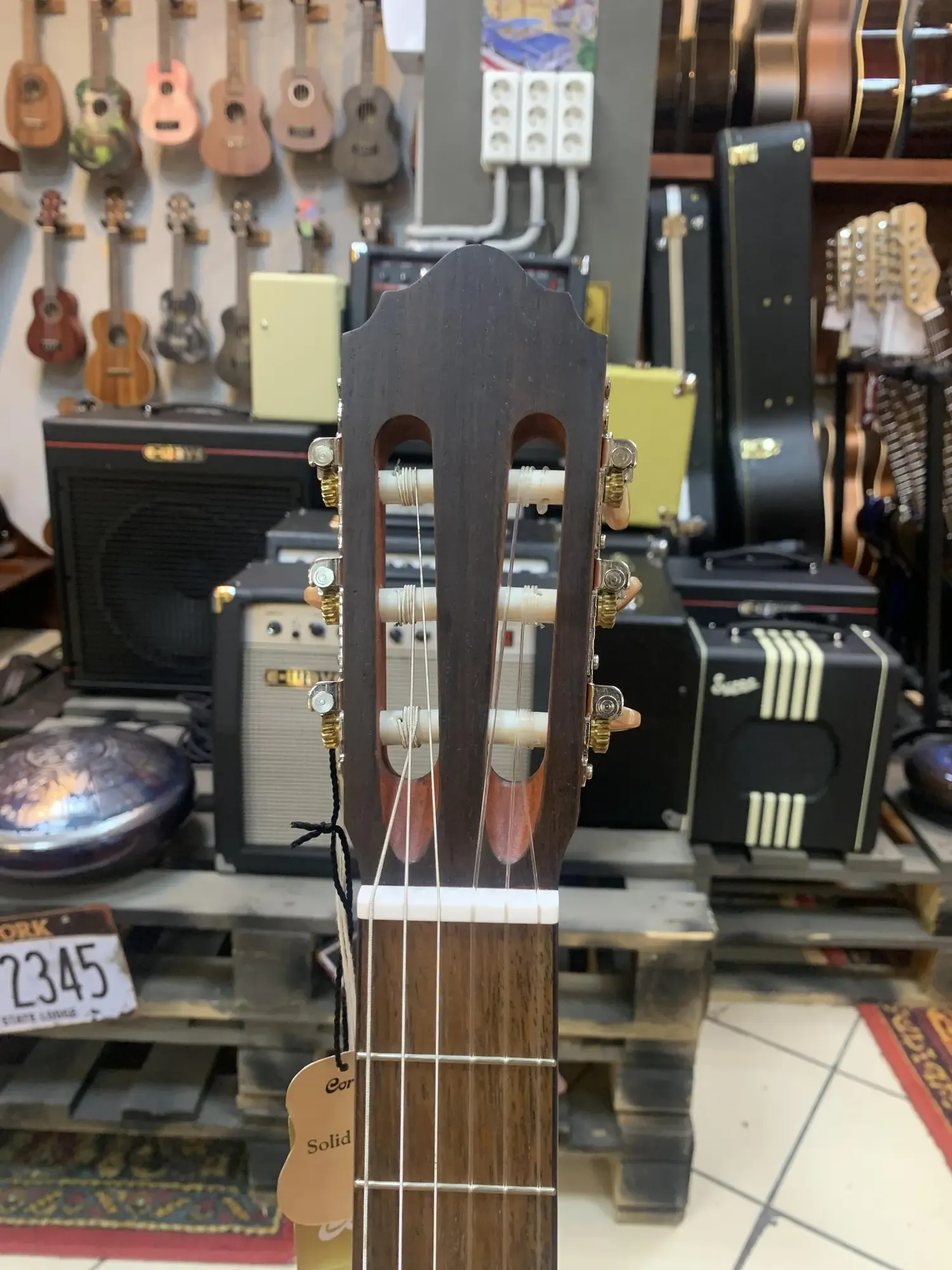 Изображение №19