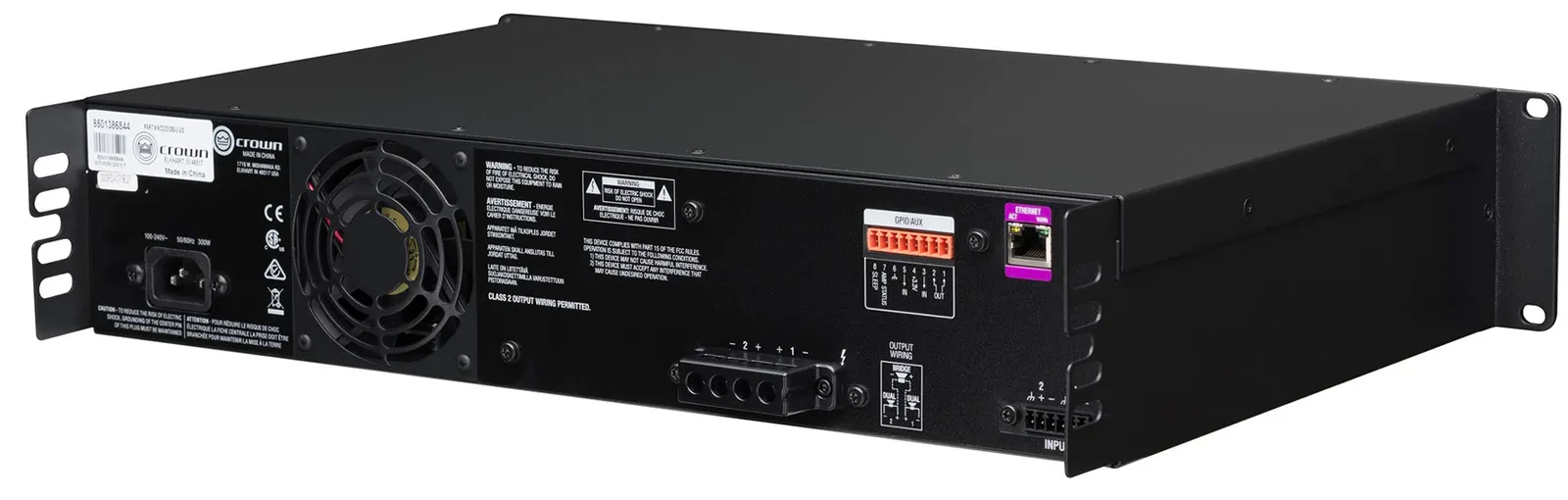 Изображение №5