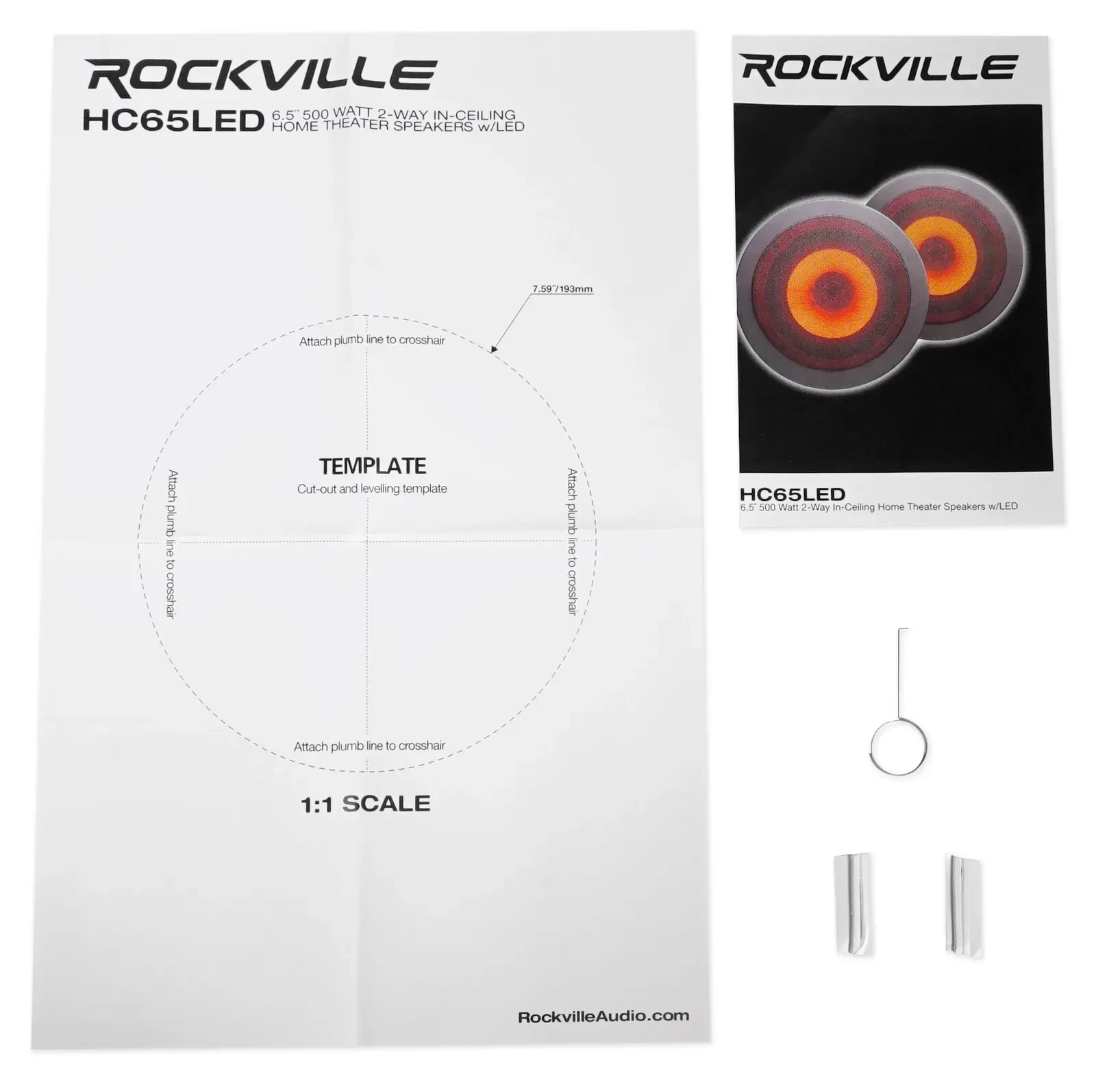 Изображение №11