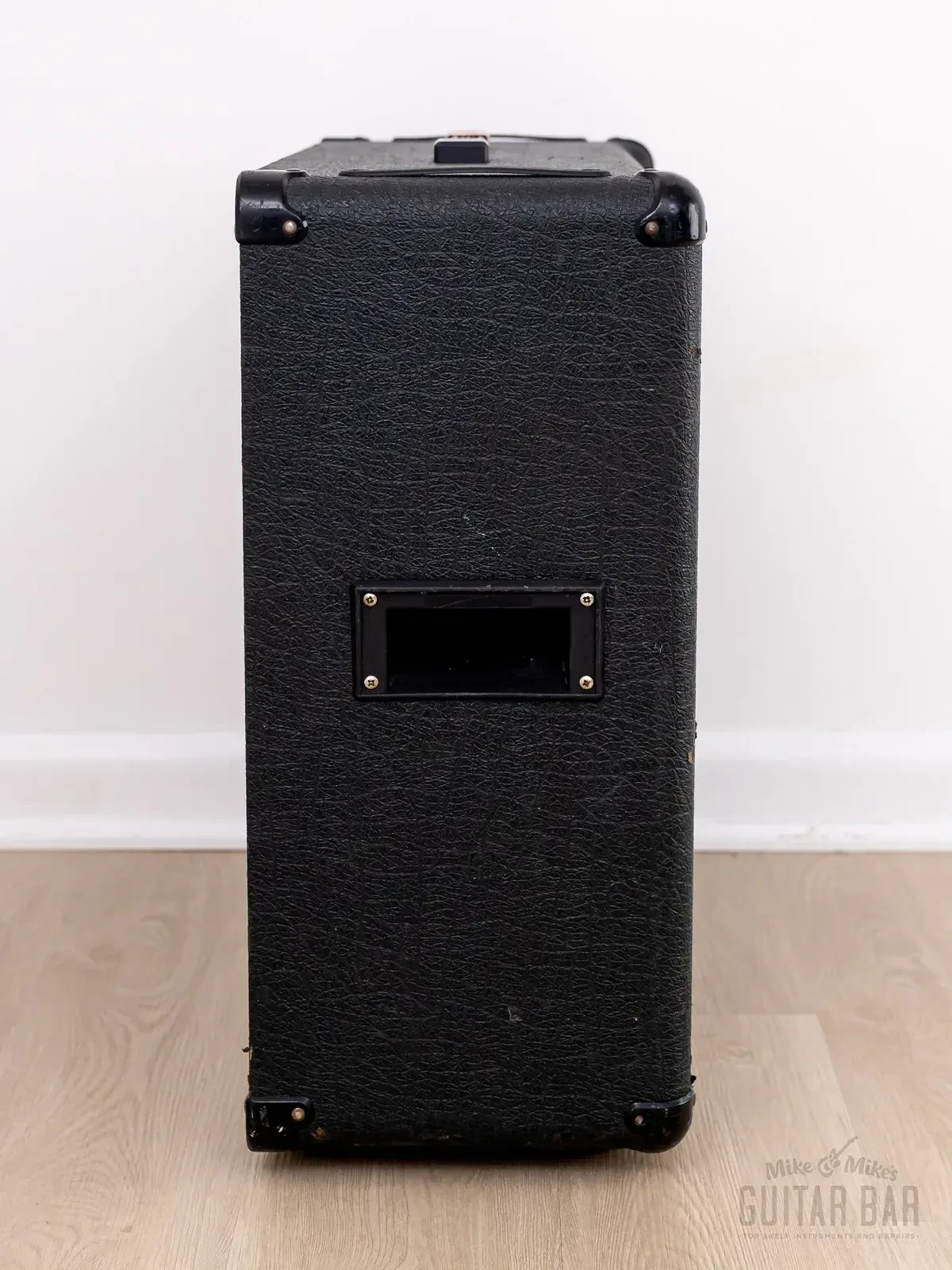 Изображение №7