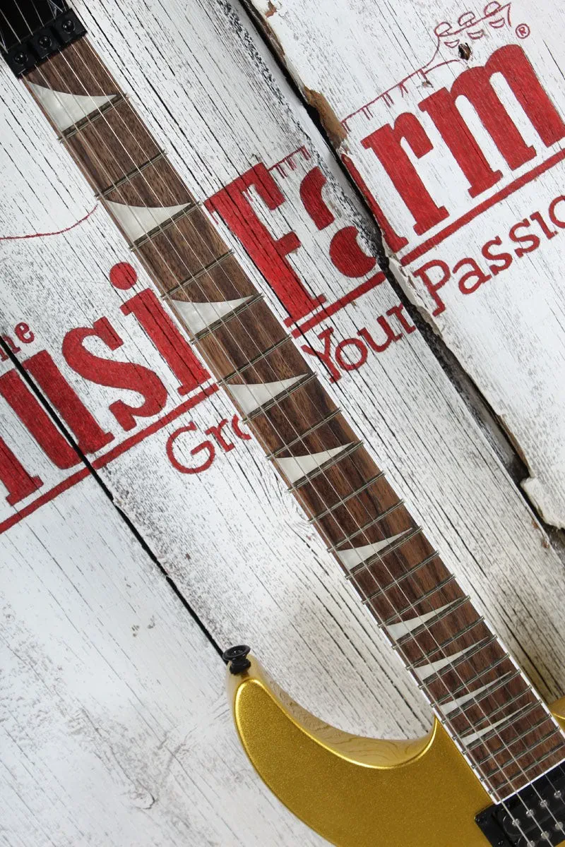 Изображение №9