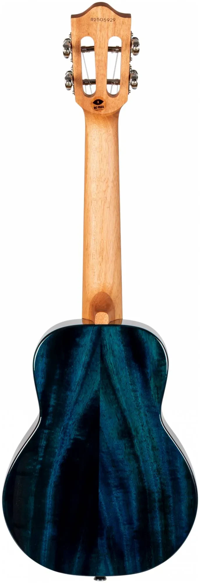 Изображение №5