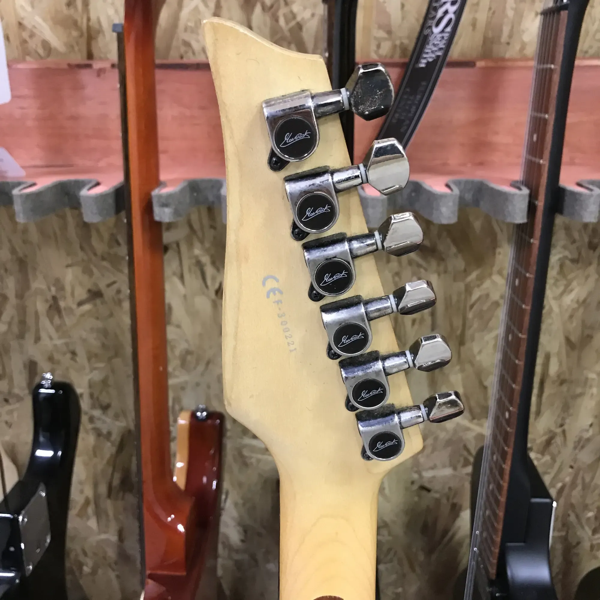 Изображение №7