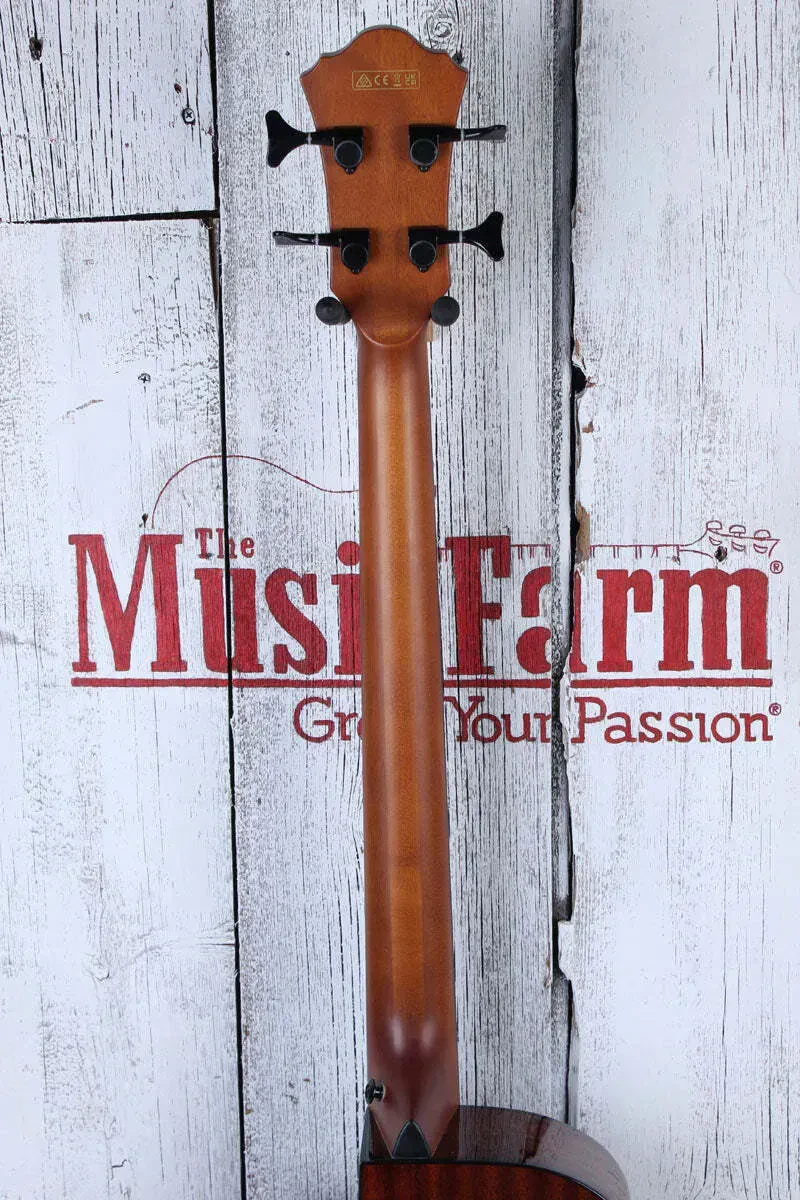 Изображение №13