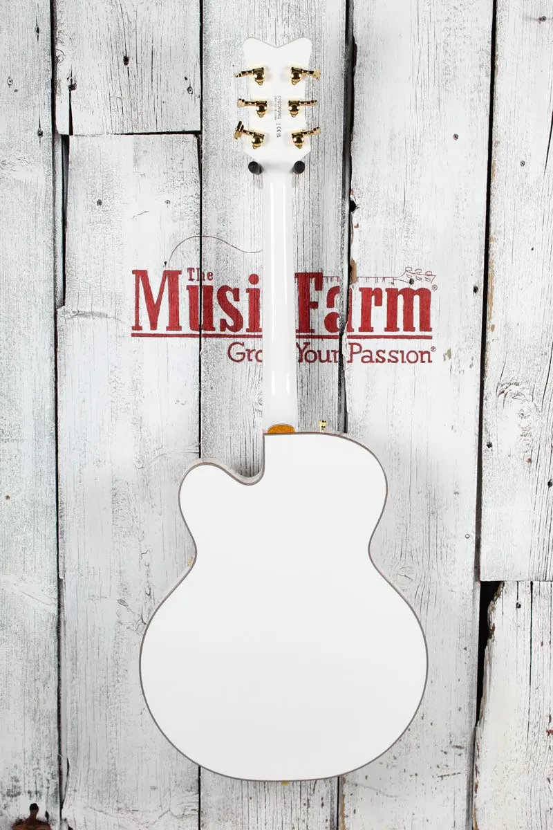 Изображение №10