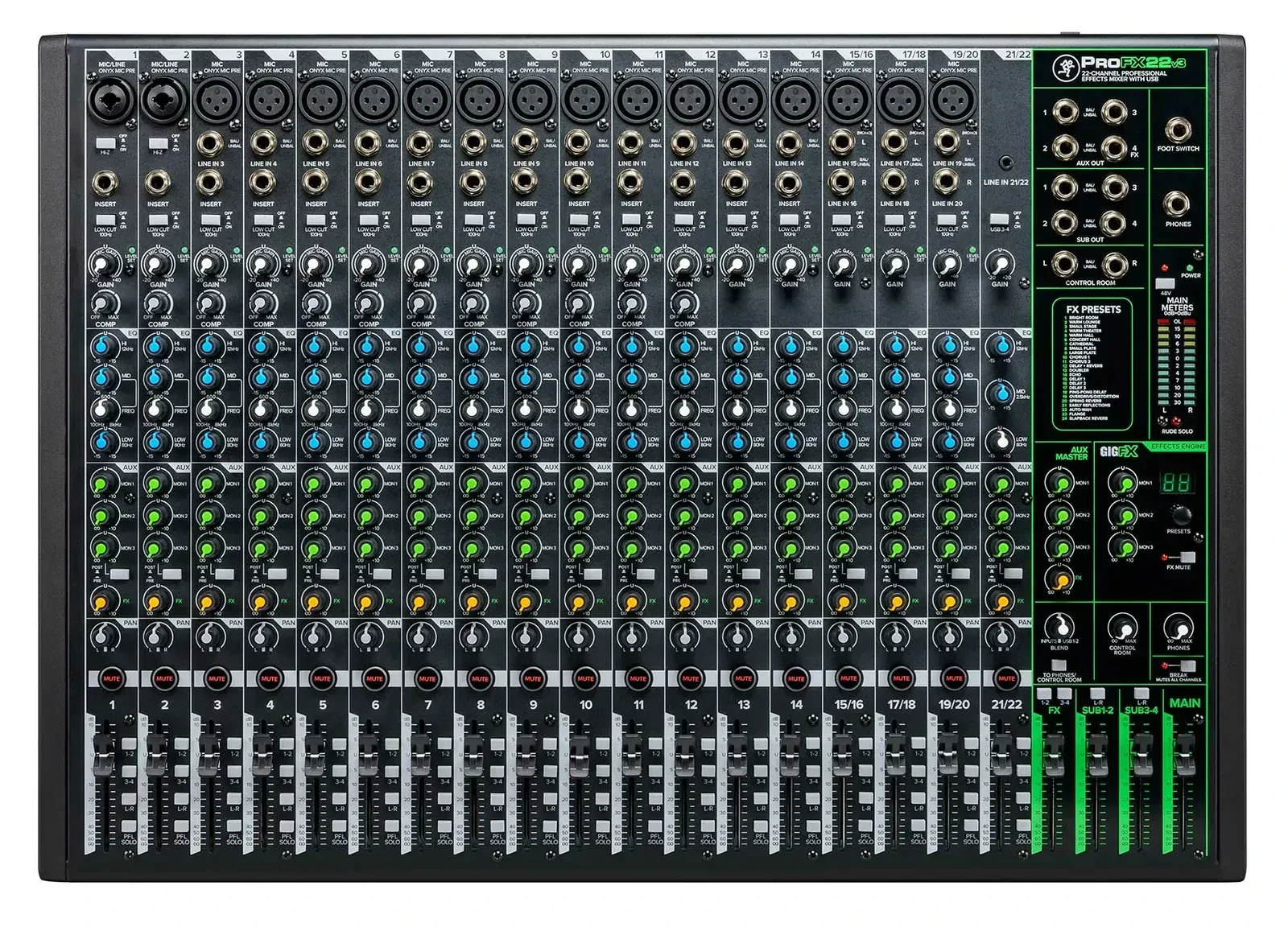 Изображение №2