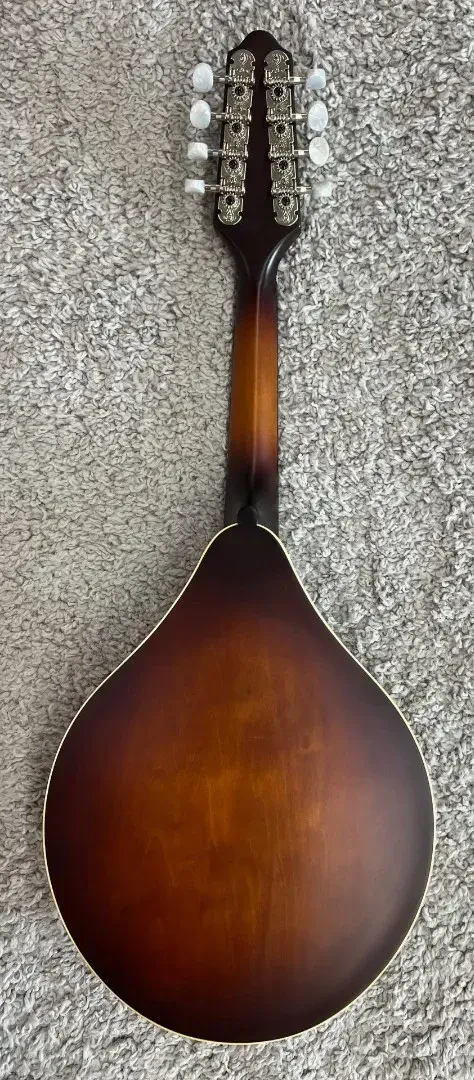 Изображение №5