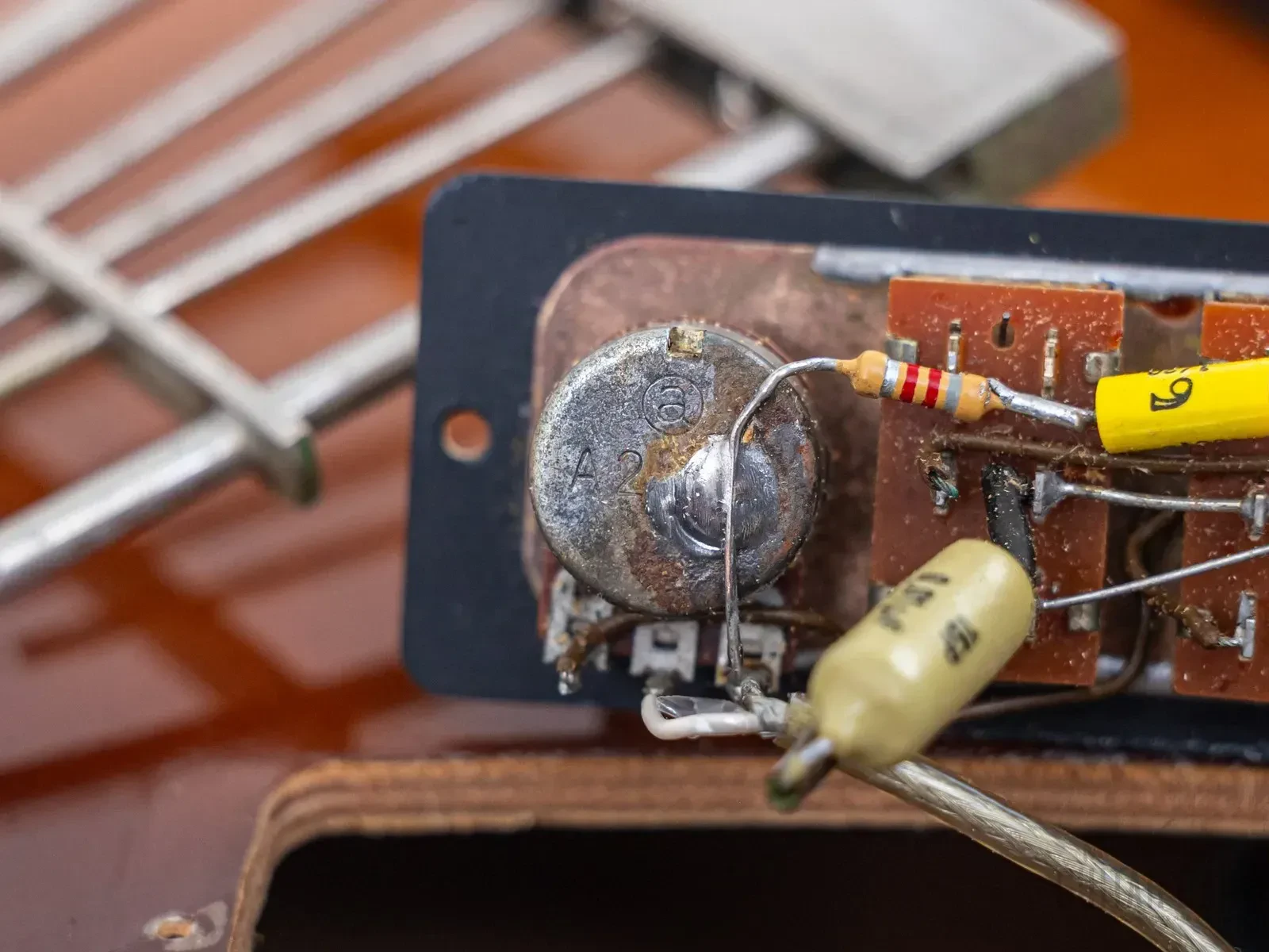 Изображение №18