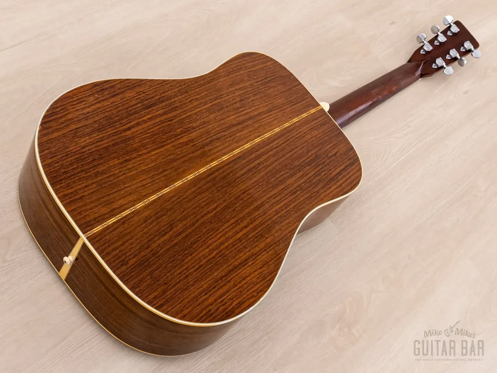 Изображение №18