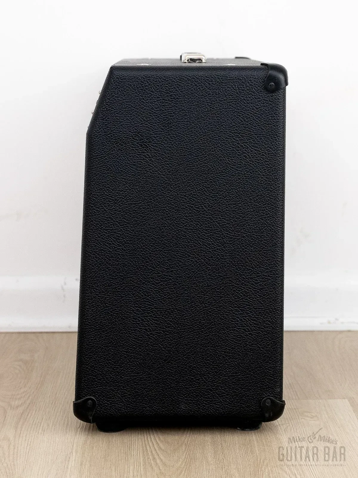 Изображение №7