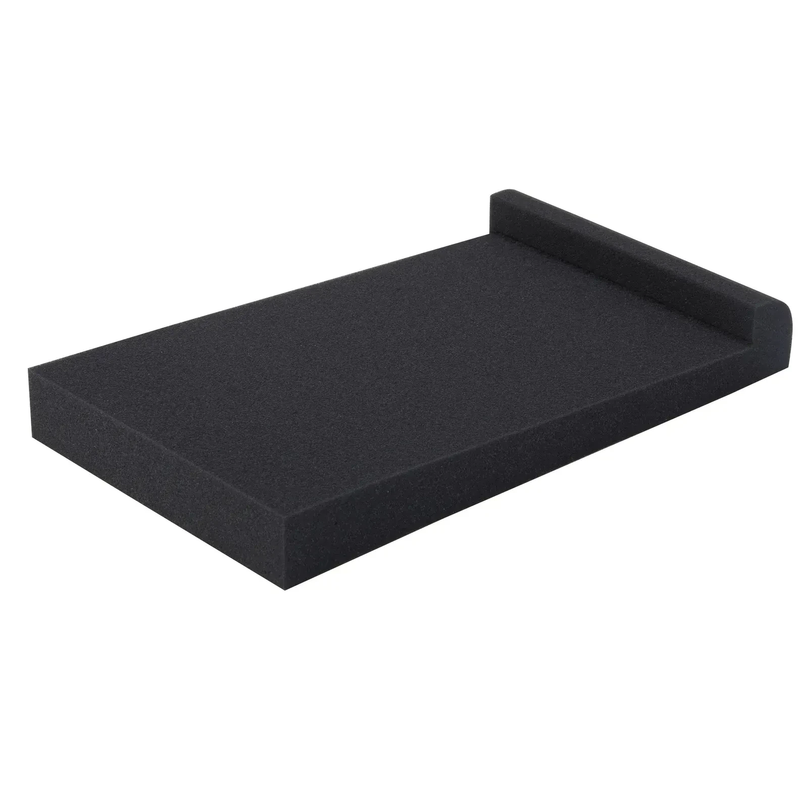 Подставка для студийного монитора Fame Audio REC0008474-000 Black