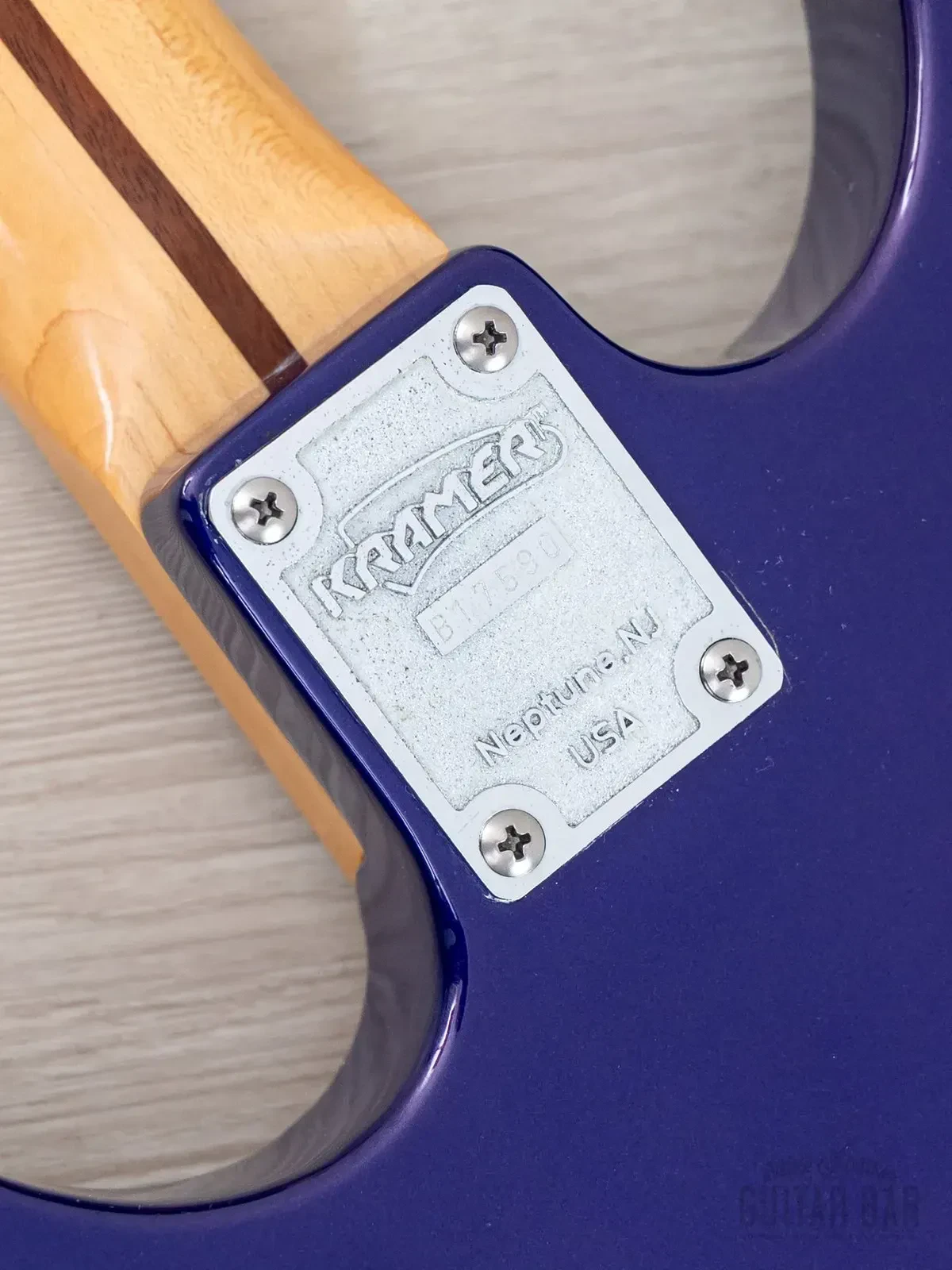 Изображение №16