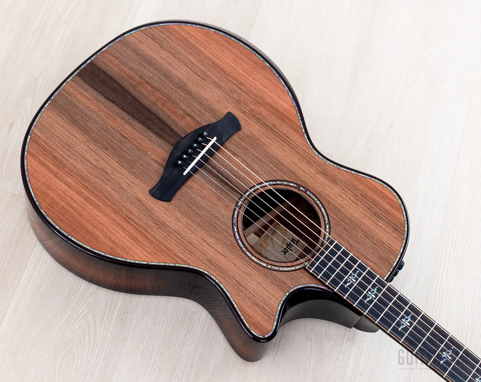 Изображение №10