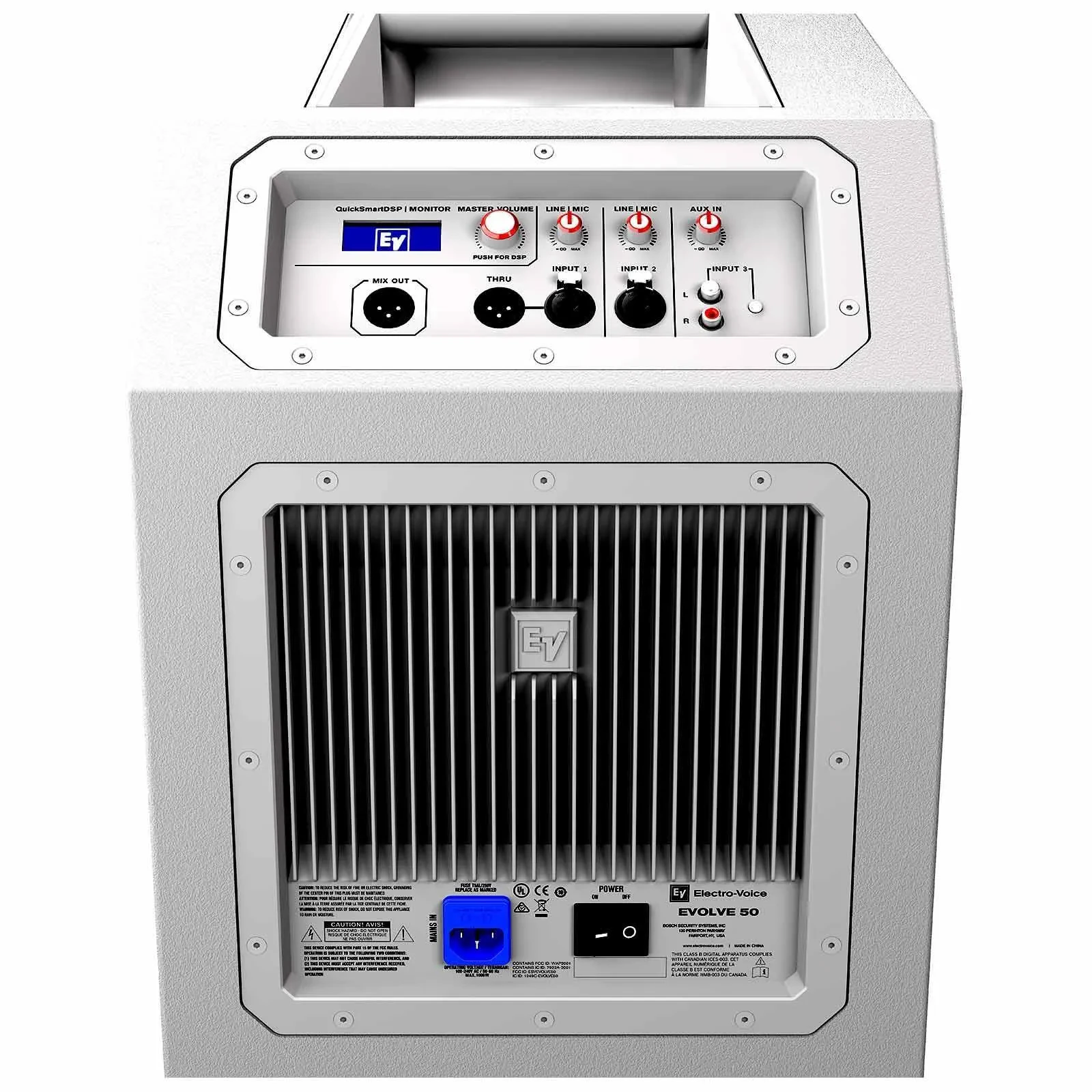 Изображение №6