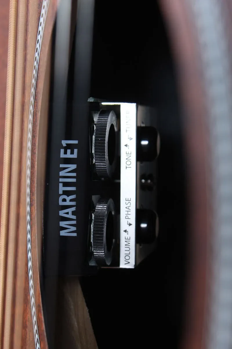 Изображение №7