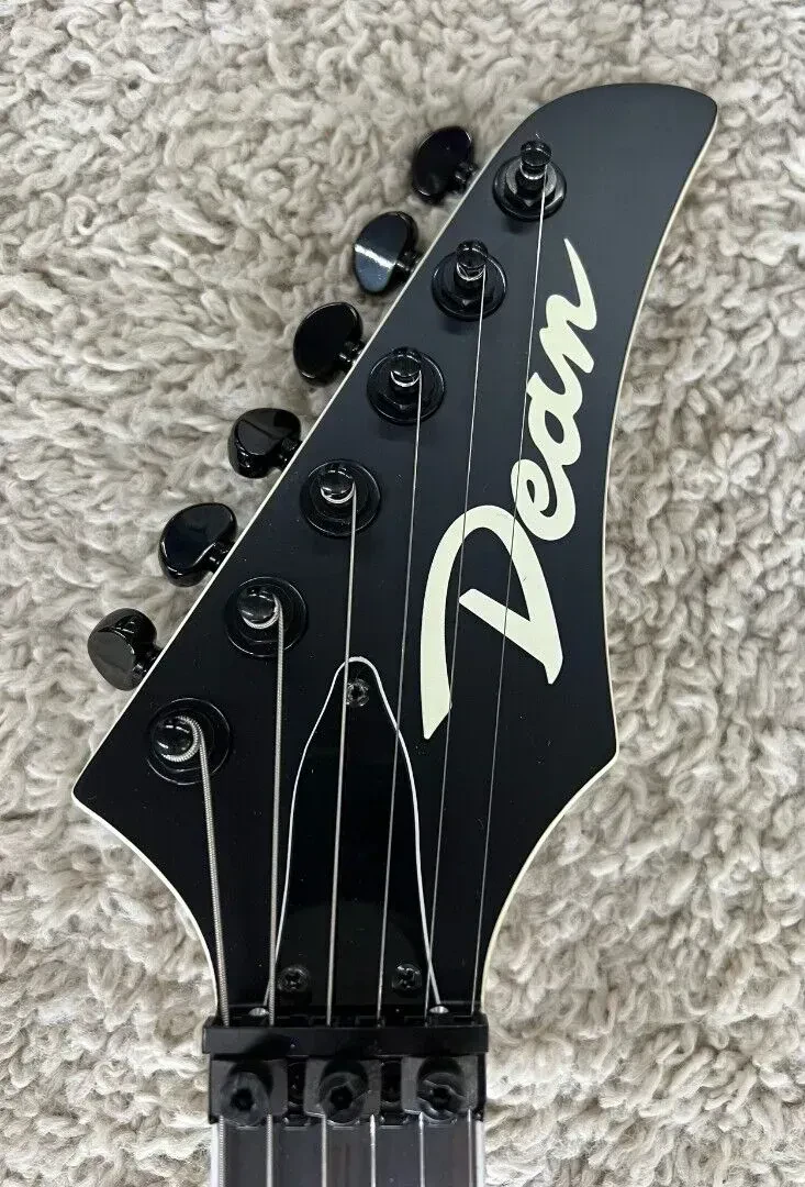 Изображение №6