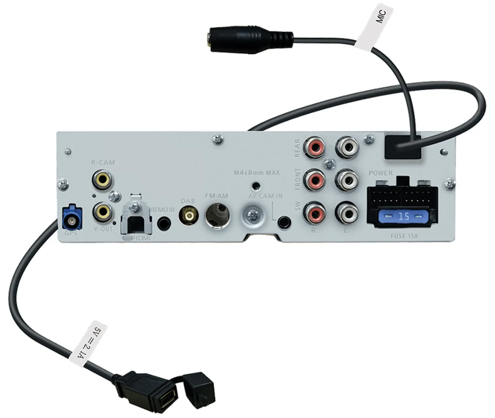 Изображение №7