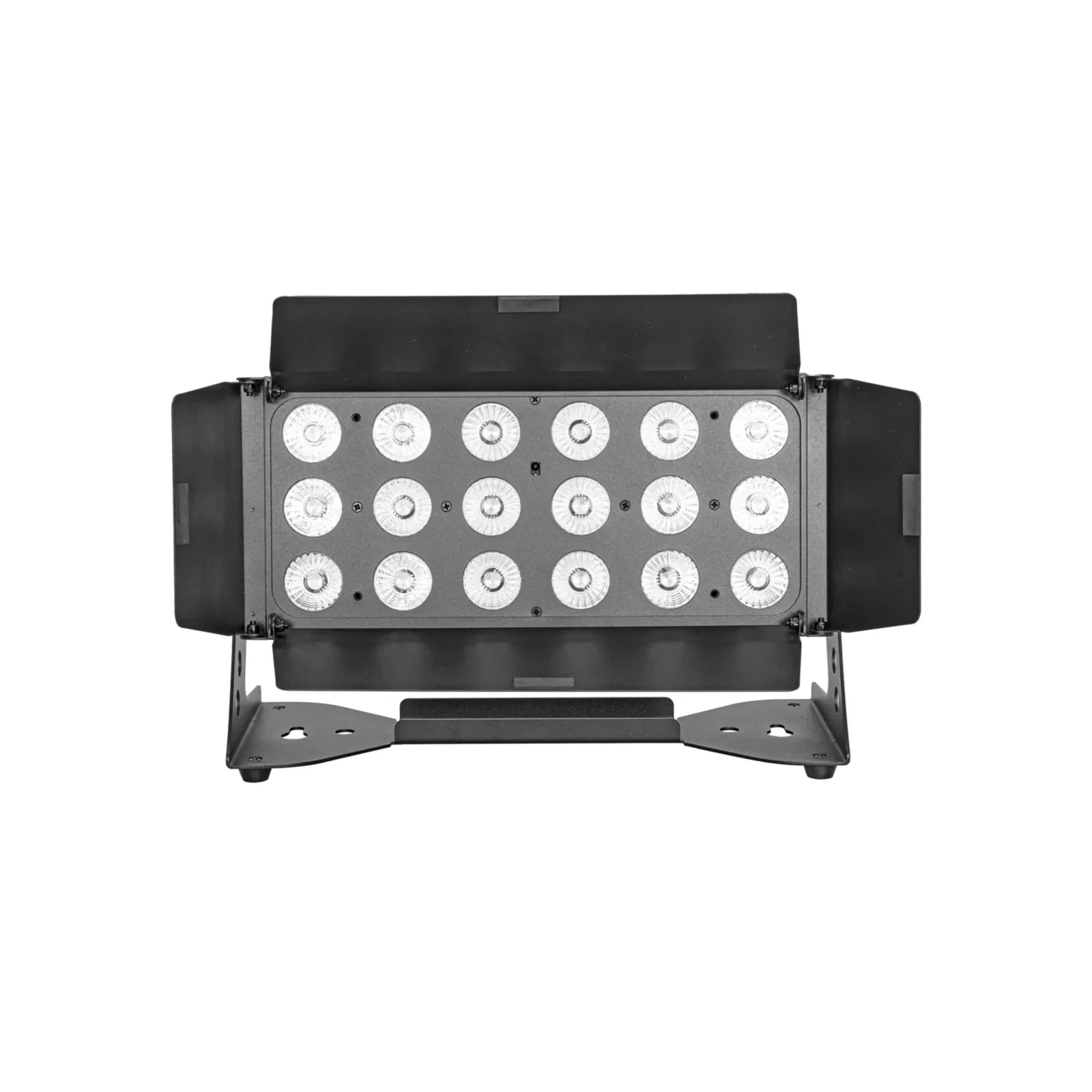 Изображение №6