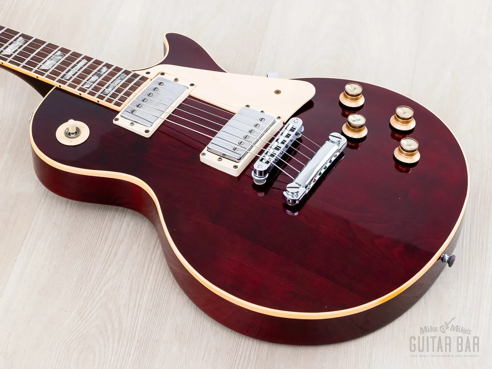 Изображение №9