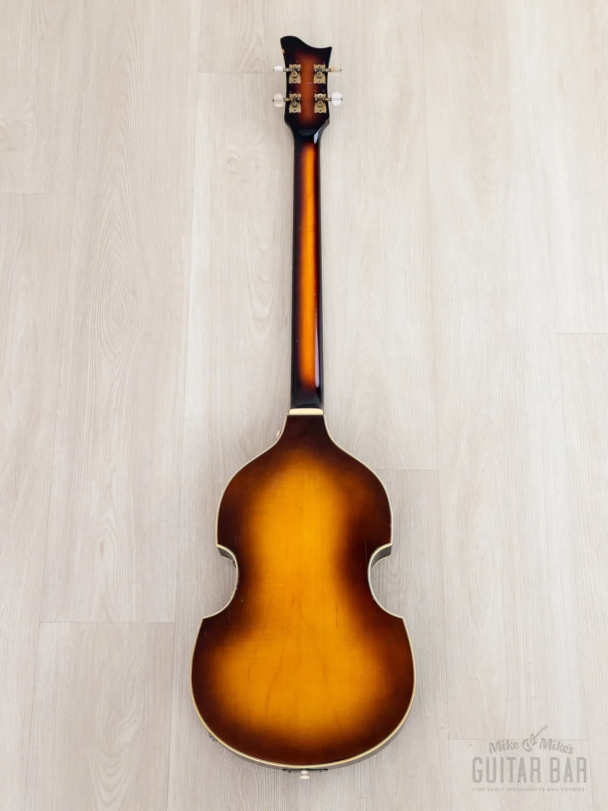 Изображение №3