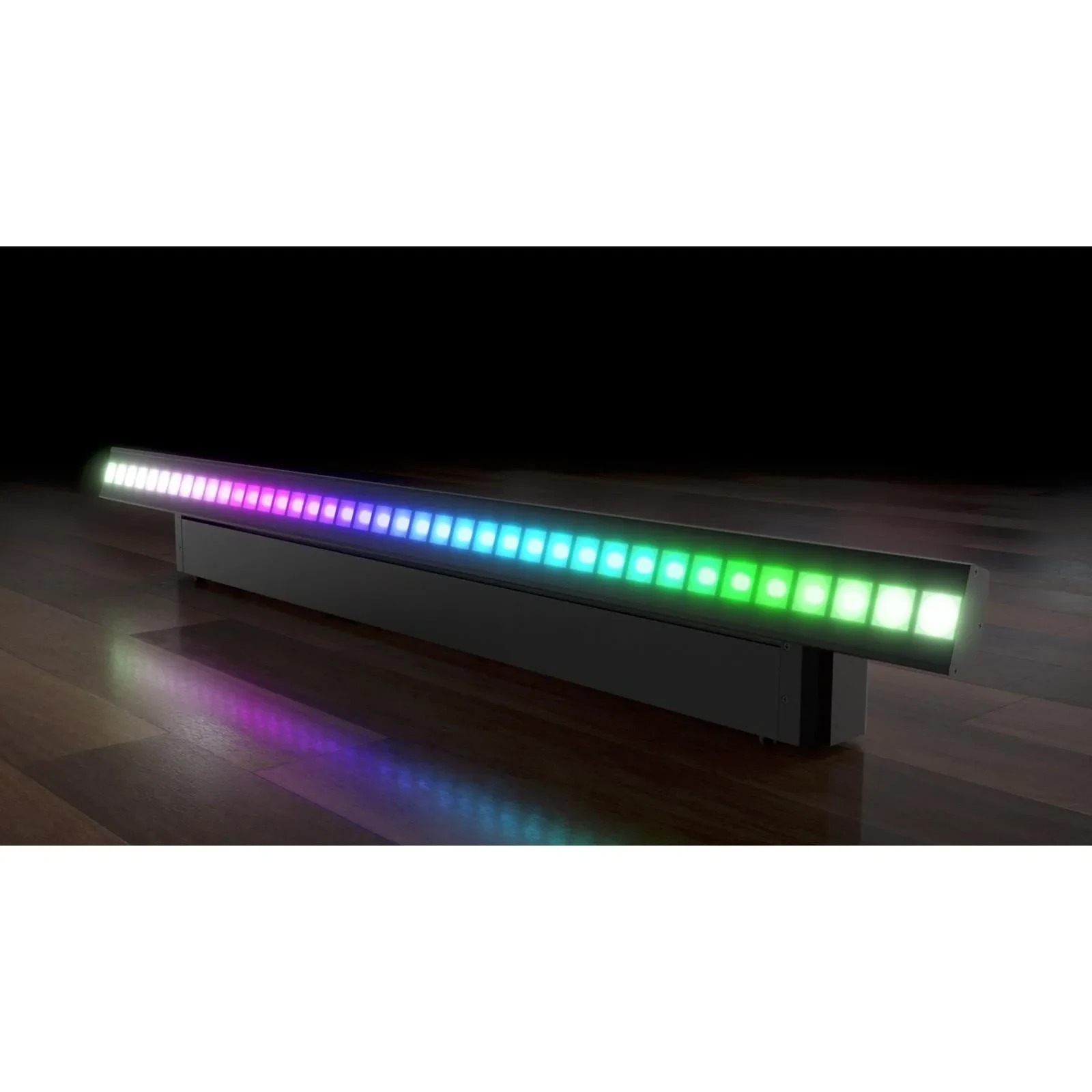 Изображение №12