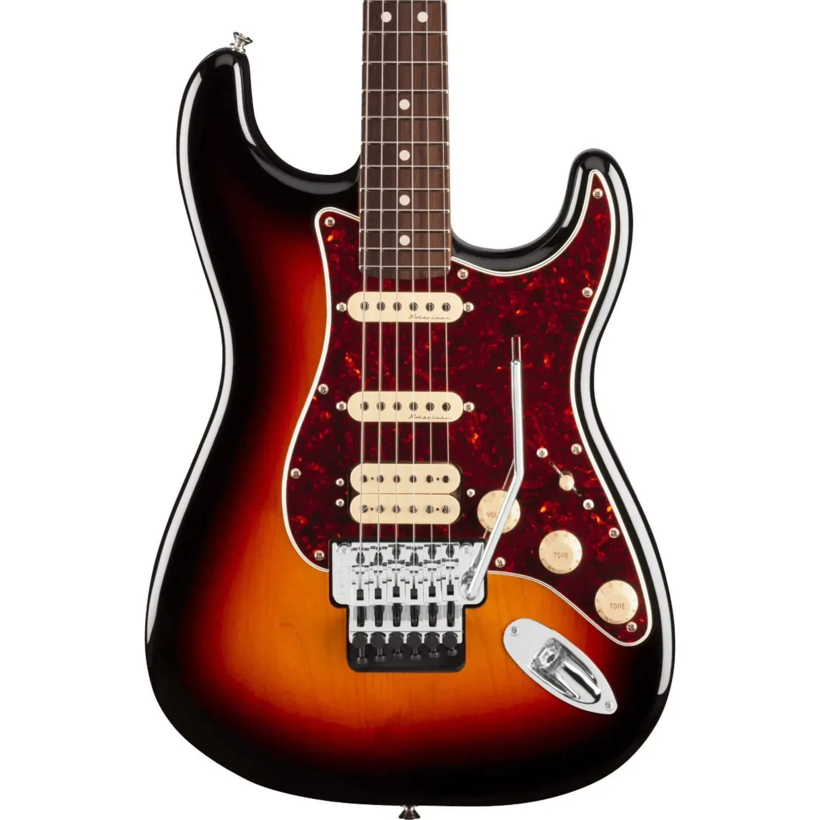 Изображение №2