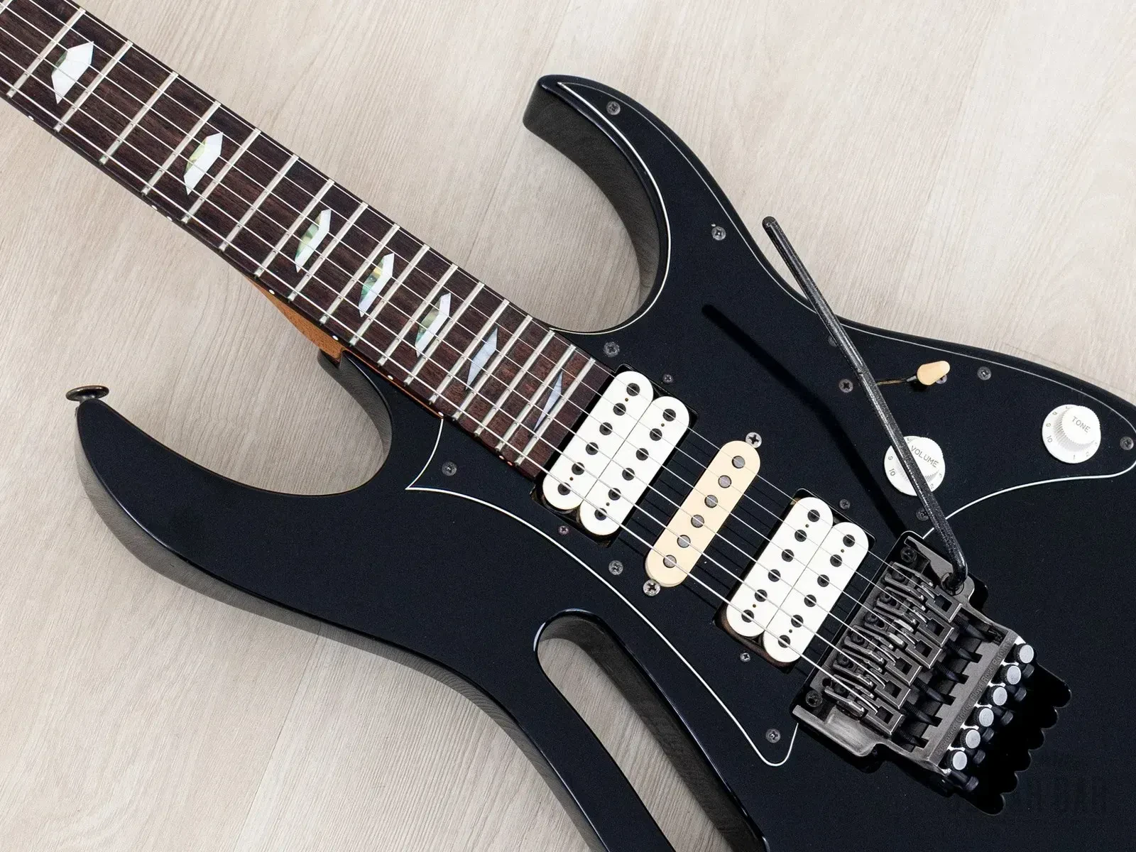 Изображение №7